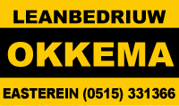 Loonbedrijf Okkema
